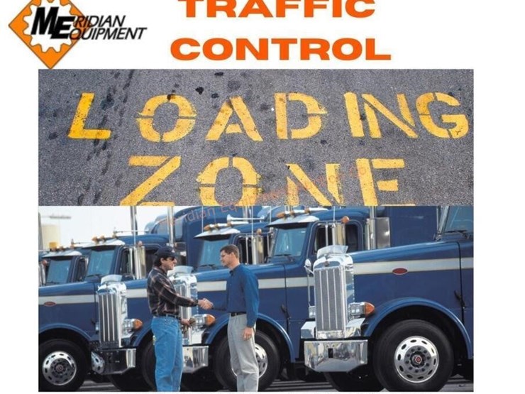 traffic-control-image-1