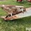 chantland-sr30-30'-electric-seed-belt-conveyor-image-9
