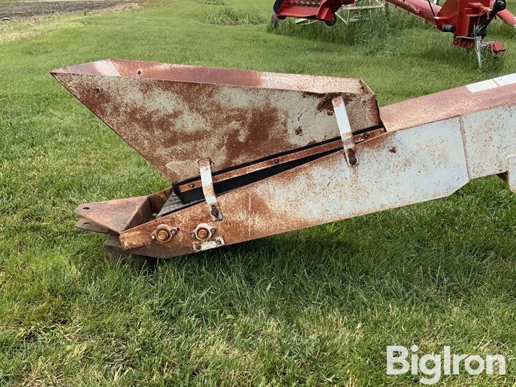 chantland-sr30-30'-electric-seed-belt-conveyor-image-9