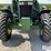 1998-john-deere-7810-mfwd-tractor-image-9