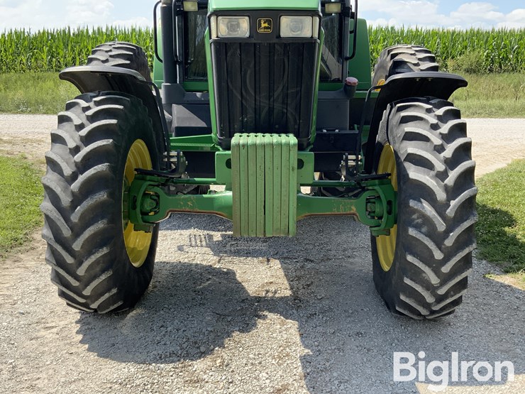 1998-john-deere-7810-mfwd-tractor-image-9