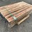 ~189--dog-ear-cedar-fencing-pieces-image-1