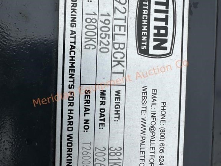 titan-fork-bucket-attachments-image-12
