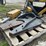 sydney-timberline-commercial-skid-steer-rotating-tree-shear-image-16