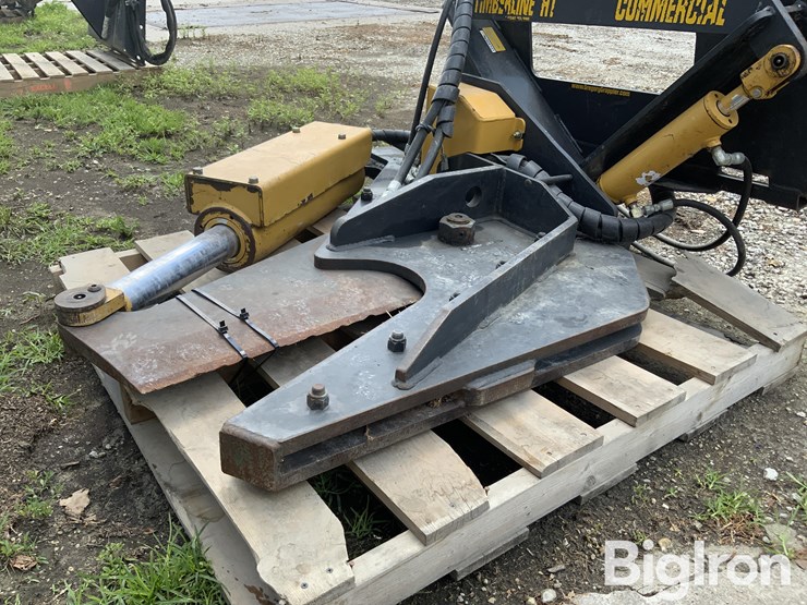 sydney-timberline-commercial-skid-steer-rotating-tree-shear-image-16
