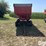 farm-king-m10-gravity-wagon-image-2