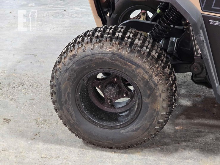 2023-hisun-strike-250-image-16
