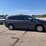 #1517-•-2021-chrysler-voyager-mini-van-(has-wi-title)-image-23