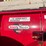 #1532-•-2016-ford-f-450-baby-dump-plow-truck-(has-wi-title)-image-34