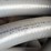 crate-of-assorted-flex-conduits-image-12