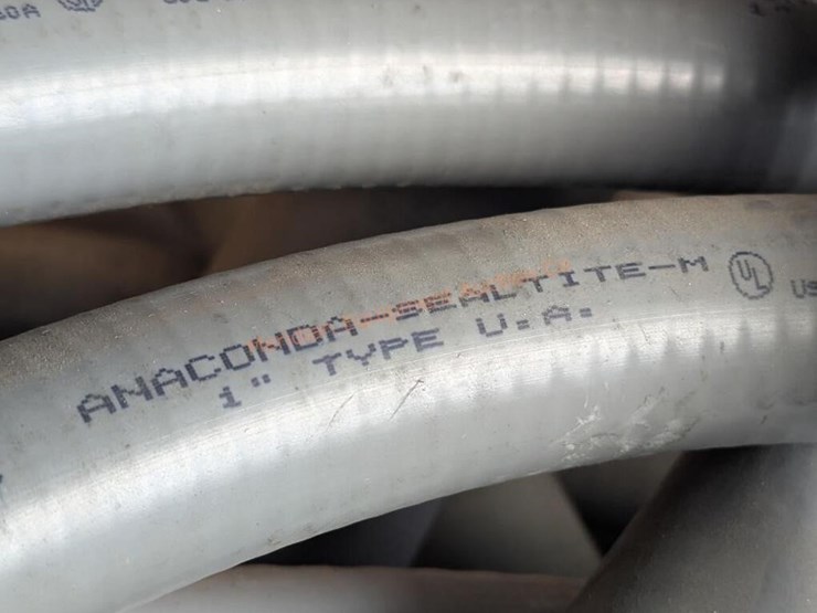 crate-of-assorted-flex-conduits-image-12