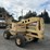 1997-grove-amz50xt-manlift---see-note-image-4