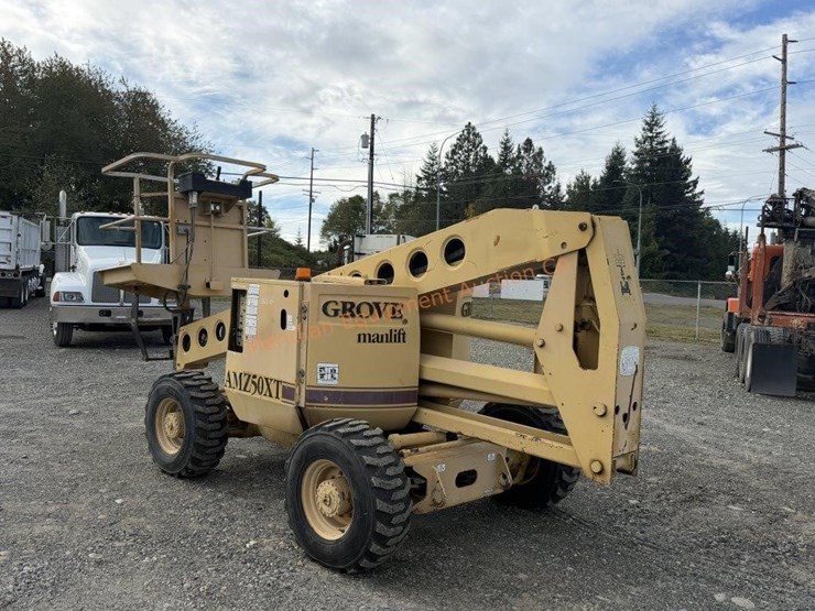 1997-grove-amz50xt-manlift---see-note-image-4