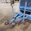 thompson-trash-pump-image-13
