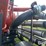 rem-2700-grain-vacuum-image-19