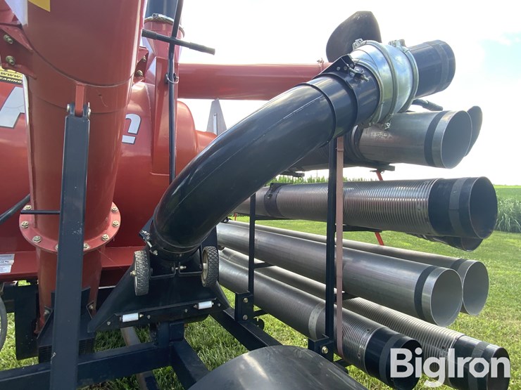 rem-2700-grain-vacuum-image-19