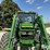 2002-john-deere-7410-mfwd-tractor-w/loader-image-11
