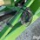 2013-brent-882-grain-cart-image-16