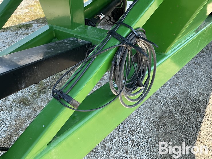 2013-brent-882-grain-cart-image-16