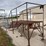 #2105-•-(1)-steel-elevated-work-platform-with-stairs-image-4