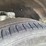 #1527-•-2022-ford-explorer-awd-suv-(has-wi-title)-image-22