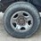 2014-ram-2500-hd-image-13