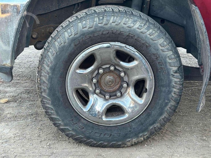 2014-ram-2500-hd-image-13