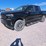 #3006-•-2021-chevy-1500-rst-pickup-truck-image-47