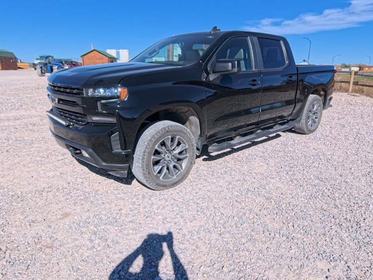 #3006-•-2021-chevy-1500-rst-pickup-truck-image-47