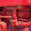 farmall-super-mta-image-42