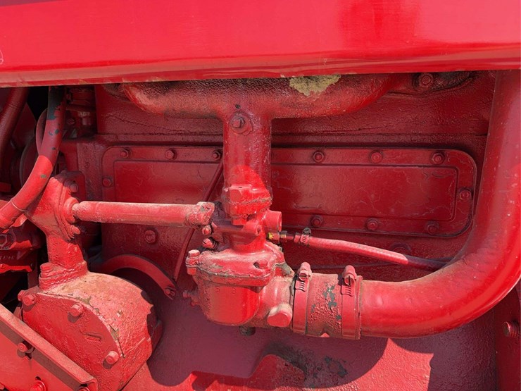 farmall-super-mta-image-42