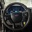 2018-ford-f350-image-10