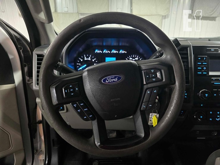 2018-ford-f350-image-10