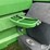 2001-john-deere-8110-mfwd-tractor-image-14