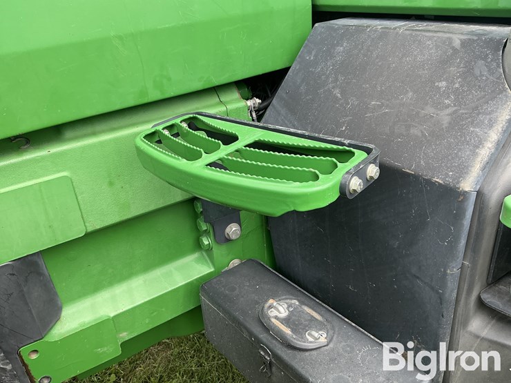 2001-john-deere-8110-mfwd-tractor-image-14