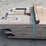 2x8-hemlock---assorted-lengths-image-7