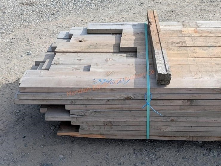 2x8-hemlock---assorted-lengths-image-7