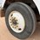 2015-freightliner-122sd-image-23