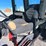 #1056-•-international-986-tractor-image-43