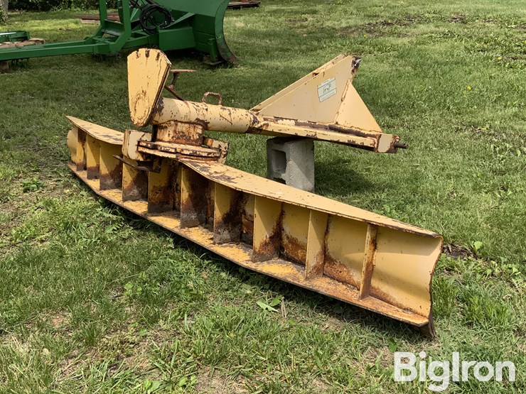 big-ox-3-pt-9'-hd-rear-blade-image-5