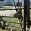 noble-800-series-cart-w/-4-section-harrow-image-14