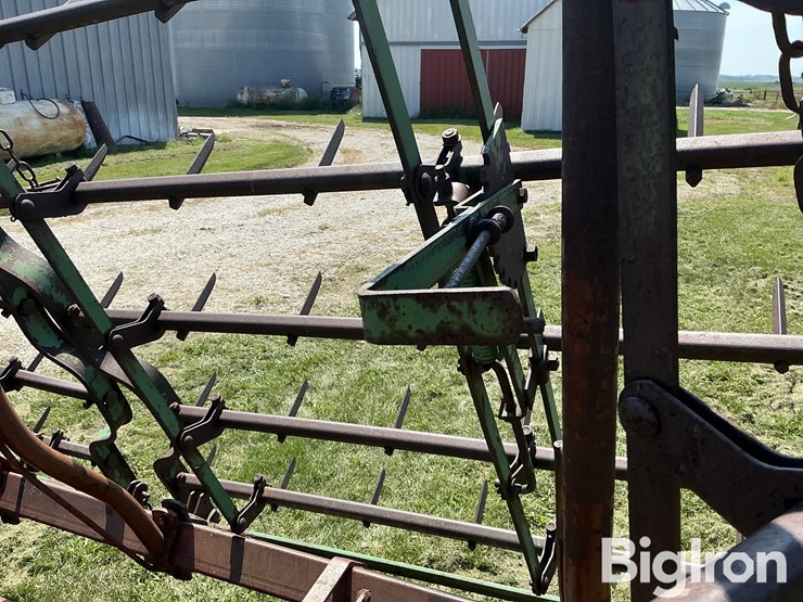 noble-800-series-cart-w/-4-section-harrow-image-14