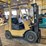 #1538-•-1977-toyota-2fg20-lp-forklift-image-15