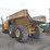2000-caterpillar-740b-image-7
