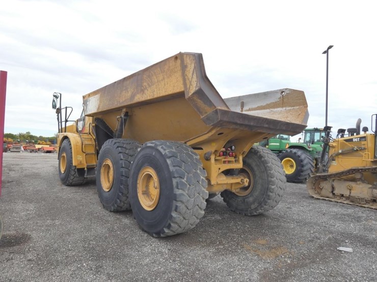 2000-caterpillar-740b-image-7