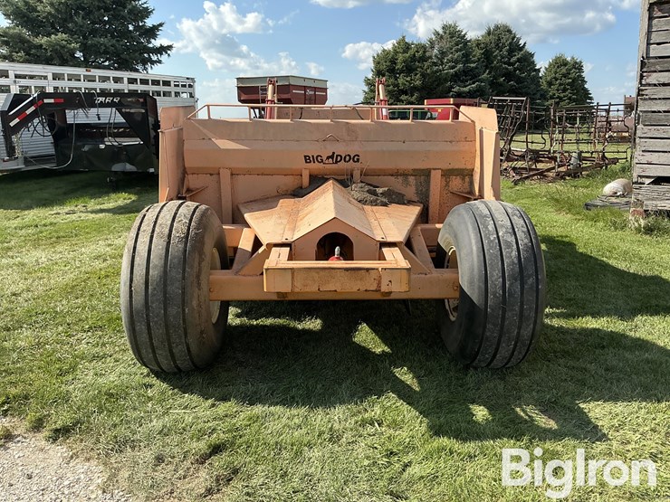 big-dog-s6.5-pull-type-scraper-image-6
