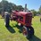 1948-farmall-h-image-3