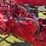 1942-farmall-m-image-20