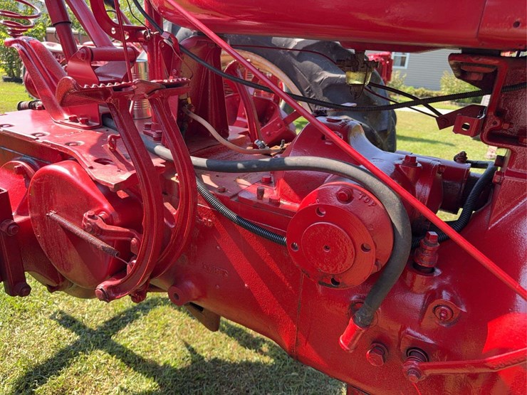 1942-farmall-m-image-20