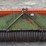 brillion-sure-stand-8'-3pt-seeder-image-18